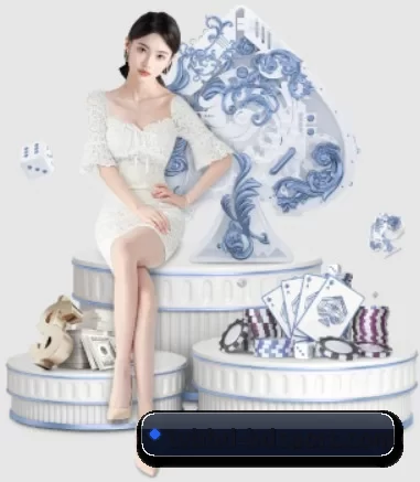 半岛体育体育娱乐 APP