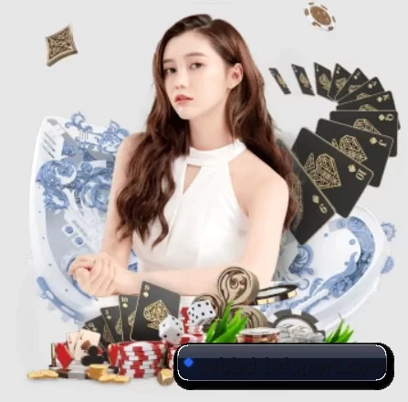 半岛体育体育娱乐 APP 界面